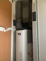 Photo n°30 de DIAG ACTIV à Franconville (Expert immobilier)