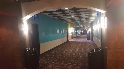 Photos of Premiere Cinema 14 - Spanish Fort
