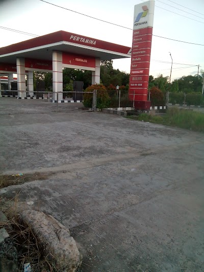 Photos of APMS JUATA LAUT
