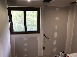 Photo n°39 de DG atelier concepts & peintures à Wangenbourg-Engenthal (Peintre en bâtiment)