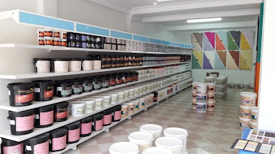 home-goods-store