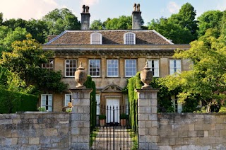 Carter Fielding - Chartered Surveyors Kingston
