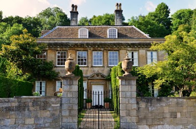 Carter Fielding - Chartered Surveyors Kingston