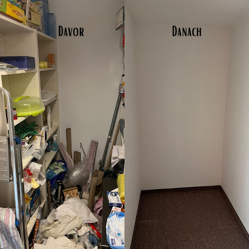 Das Räumungsteam - Humpa & Rößger GbR