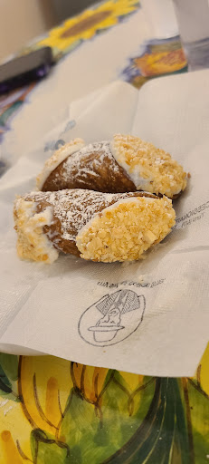 Pasticceria Sapori di Sicilia - Thumbnail