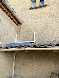 Photo n°12 de Dol Clim & Elec à Saint-Martin-de-Crau (Électricien)