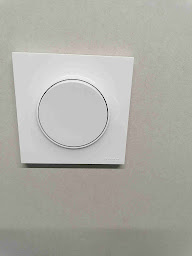 Photo n°9 de Bâti'services à Happonvilliers (Électricien)