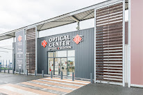 Opticien BÈGLES - Optical Center à Bègles