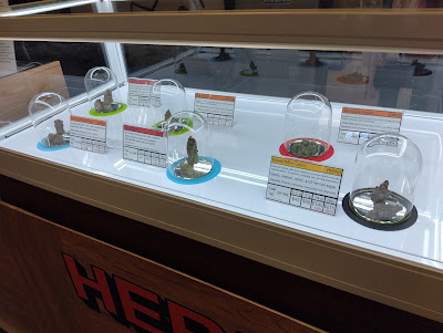 Photo of Herb Depot Dispensary