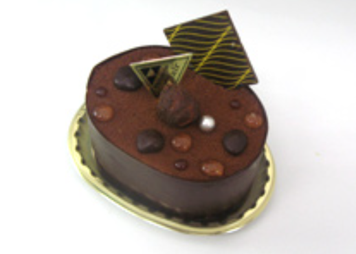 Patisserie Le Clair （パティスリー・ル・クレール）金町