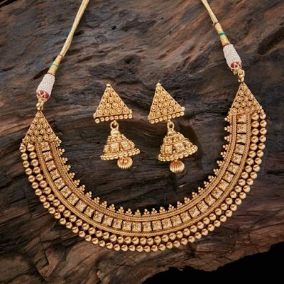 Photos of Ebrahim jewellers