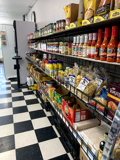 Ryan's Meat Market & Deli - Thumbnail