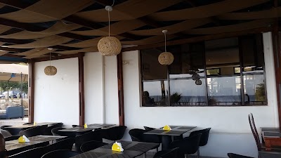 Photos of Restaurante Ipanema Rod&iacute;zio