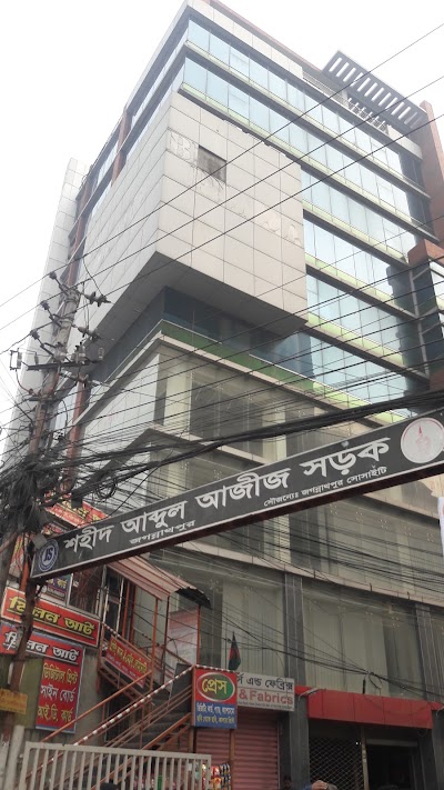 Photos of Nadda Bus Stand