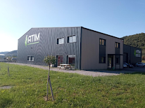 ATIM à Champagne