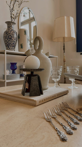 Interiorfinds - Thumbnail