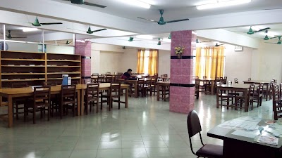 Photos of Central Medical College & Hospital