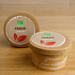 Photo n°6 de L' appel à Pizza à Nantes (Cave à vins)