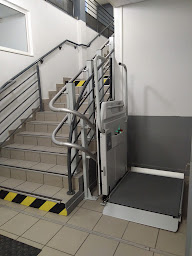 Photo n°12 de Innovation Intérieur- Ecully Rhône 69 à Écully (Fournisseur d'équipement de mobilité)