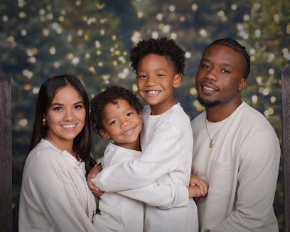 Foto de Seven Ink tattoo studio