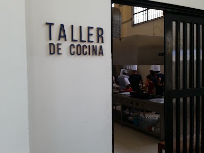 Photos of Escuela Taller De Buenaventura