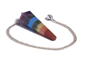 Photo n°12 de Reflet d'Asie à Aurillac (Artisanat)