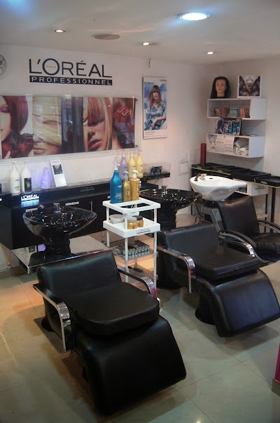 Photos of Tempo Spa Peluquer&iacute;a