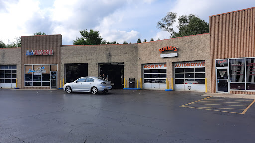 Jim's Reliable Auto Repair - Thumbnail