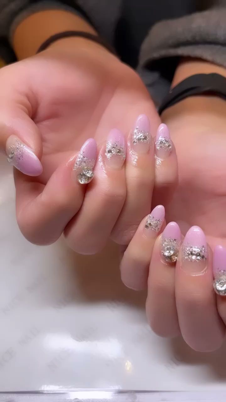 ジェルネイル専門店 NICE NAIL 大和郡山店