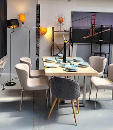 Photo n°1 de Gootz destockage à Dax (Magasin d'ameublement et de décoration)