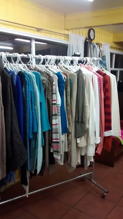 Photos of Estilo Propio Boutique Euro. Premium
