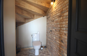Photo n°2 de Domaine de Gretot à Hugleville-en-Caux (Gîte)
