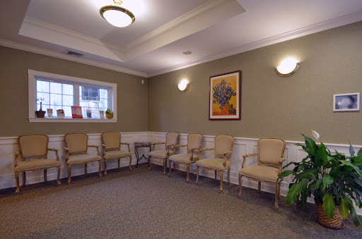 Abington Center for Cosmetic and Family Dentistry: Charles Dennis, DMD - Thumbnail
