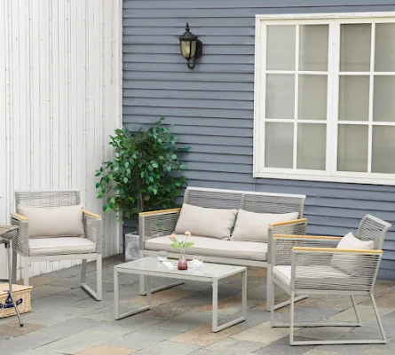 FurnitureLands.co.uk