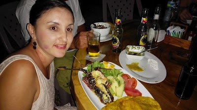Photos of Marisqueria Soemi