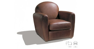 Photo n°39 de STYLE D'INTÉRIEUR à Antibes (Magasin de canapés)