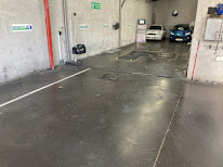 Sécuritest Contrôle Technique Automobile Villeurbanne à Villeurbanne