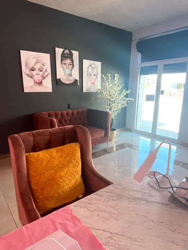 Alejandra Studio | PhiBrows | Microblading - Thumbnail