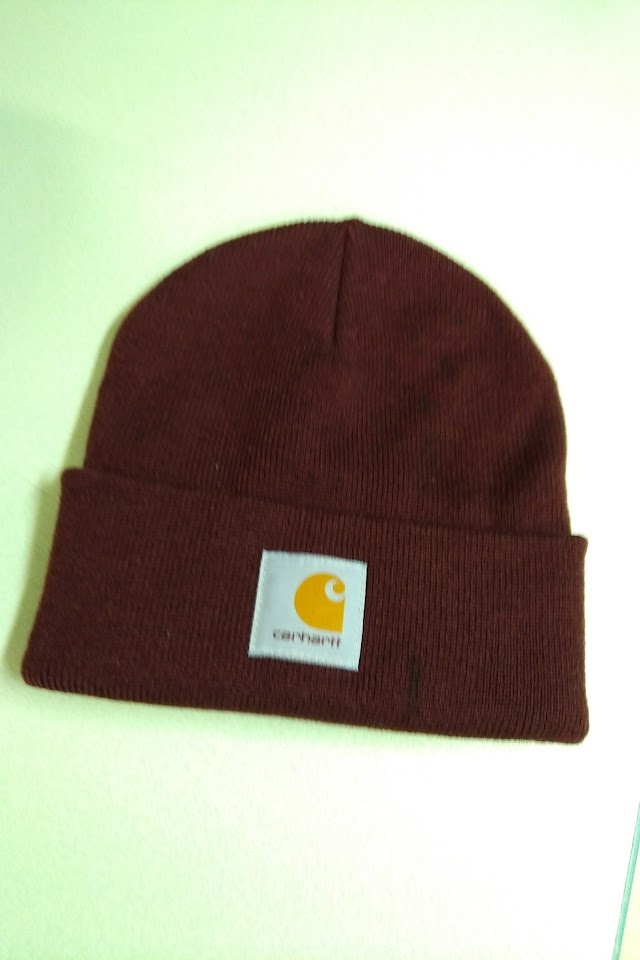 Carhartt