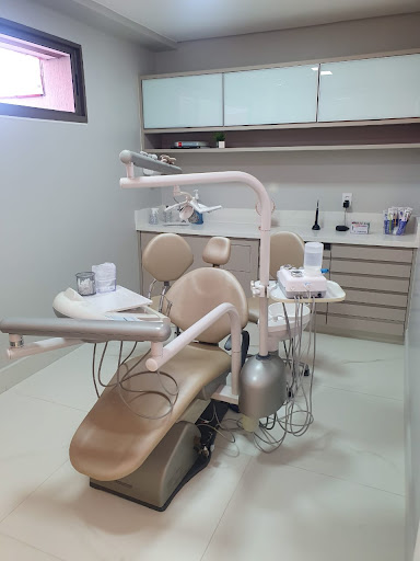 MS Odontologia