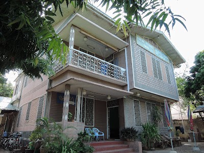 Photos of View Point Inn