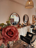 C Dans L'hair à Seissan