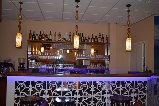 site_photo1