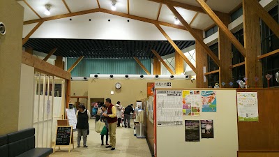 Photos of Kanaya Myōekyō Hot Spring