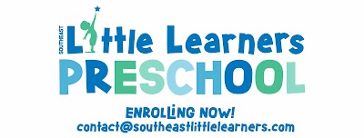 Southeast Little Learners Preschool