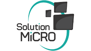 Photo n°2 de Solution Micro à Le Puy-en-Velay (Concepteur de sites Web)