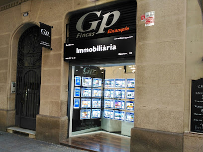 Serveis Immobiliaris Barcelona. Inmobiliaria Barcelona Eixample & Administrador de Fincas