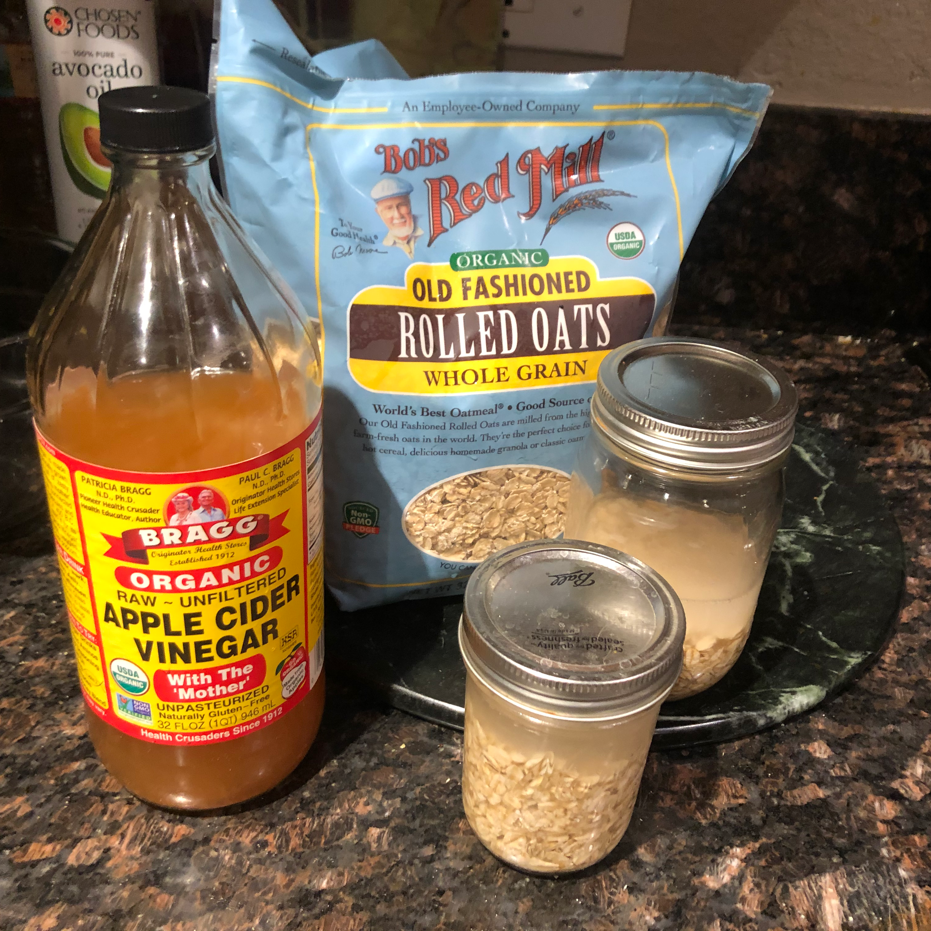 Shred2Fit-Vacaville photo 12