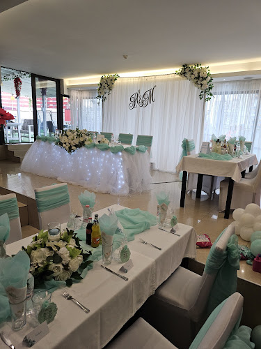 Ресторант Флоранс