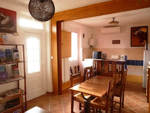 Photo n°5 de Chambres d'hôtes 